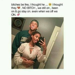 Meet your Posher, Perry